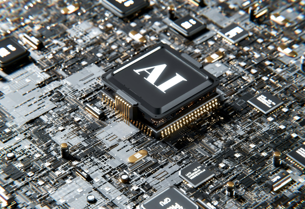 Predictive AIOps