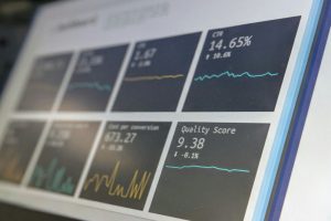 TBM Financial Planning