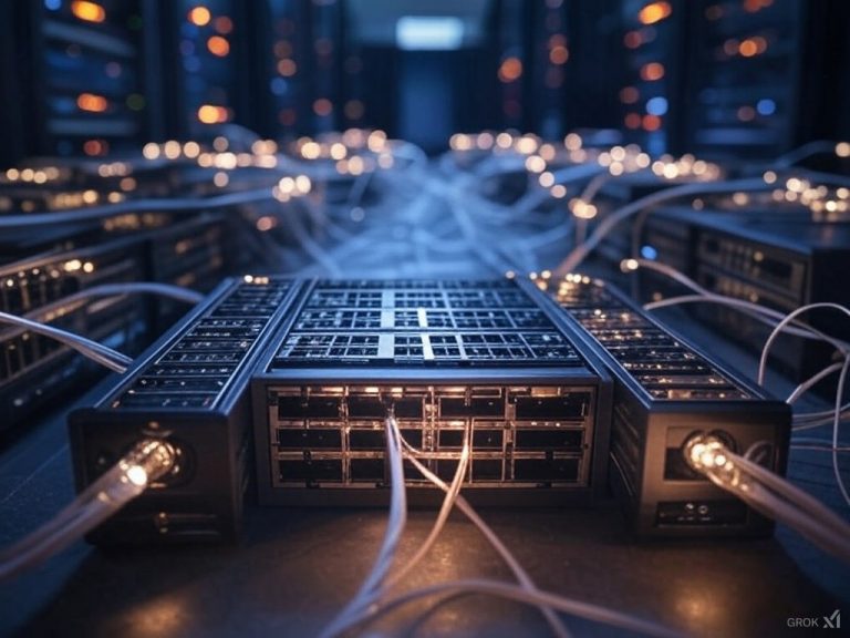 Achieving $1.5 Million in Savings