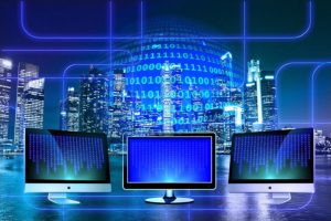 Realtime AI 3 computers