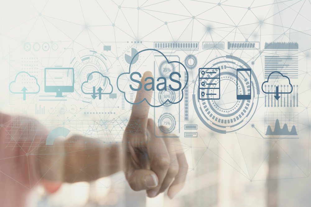 data integration ITSM