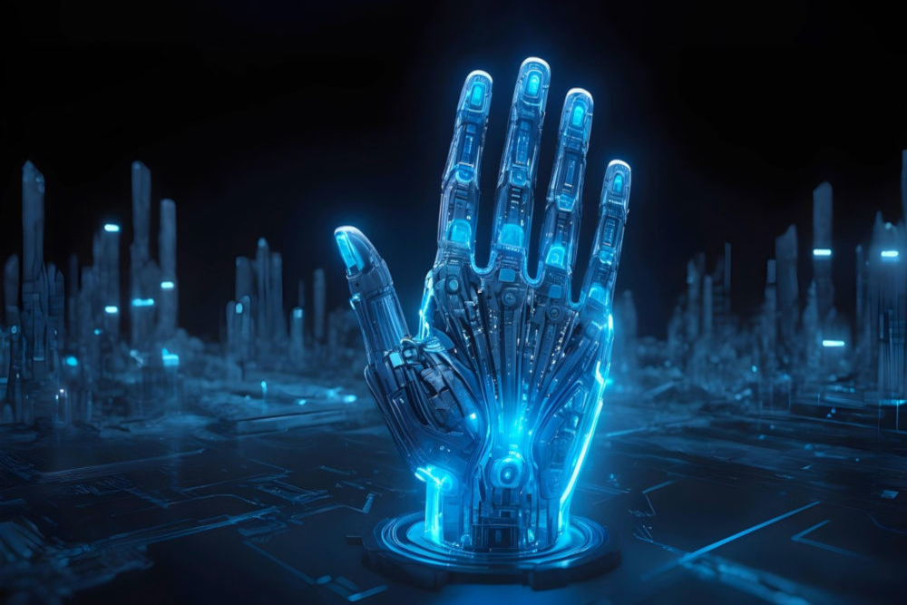 AI-Maturity