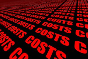 Conversations That Kill Trust (and How TBM Fixes Them)