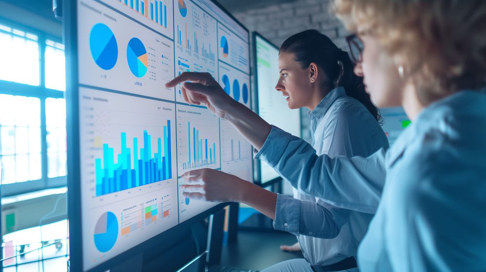 observability in ITSM showing metrics, logs, and traces across systems
