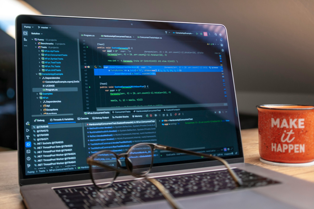 Agentic AI in ITSM driving essential workflow shifts and autonomous operations