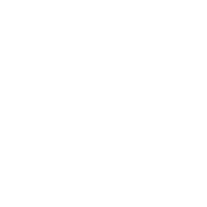 ITServiceMgmt.com_Logo